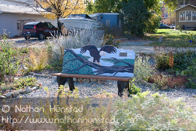 Wabasha_2008-10-25_IMG_2486